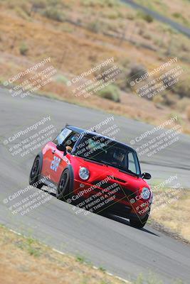 media/Jun-17-2023-Speed Ventures (Sat) [[a60324b5d0]]/3-Black/turn 14/